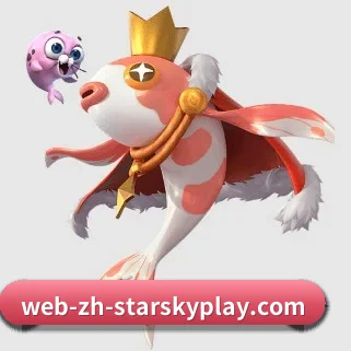 星空体育 APP | Xingkong